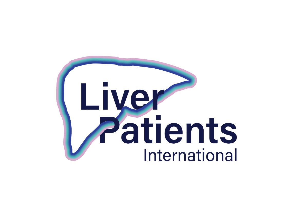 Liver Patients International