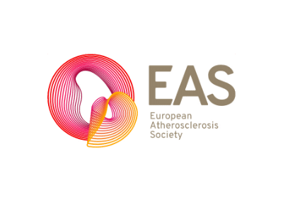 Logo EAS