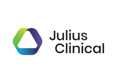 Logo Julius Central