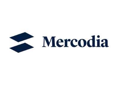 Logo Mercodia