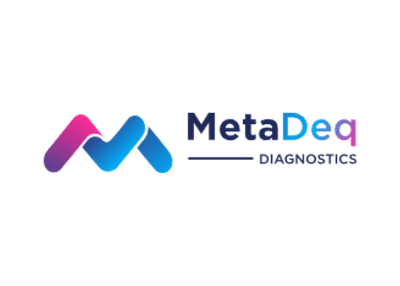 Logo Metadeq