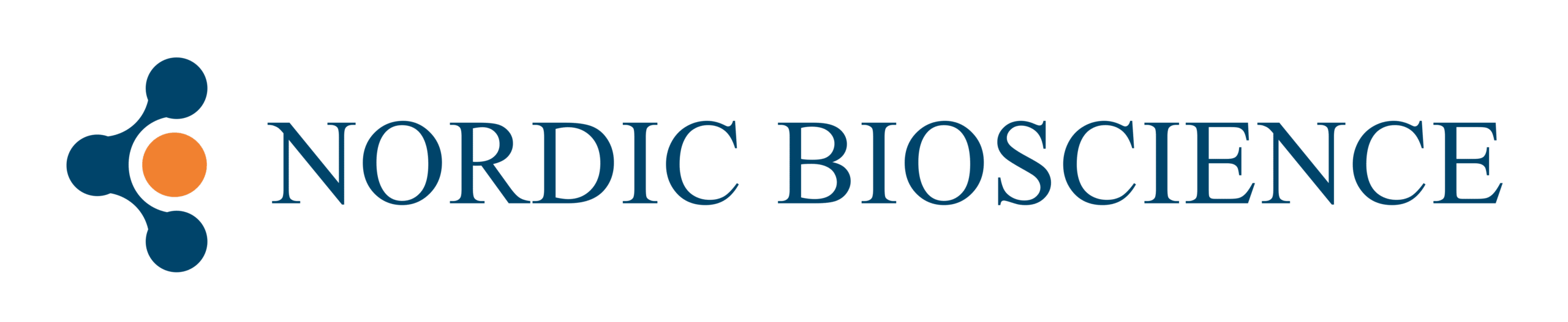 Logo_Nordic_Bioscience_Standard