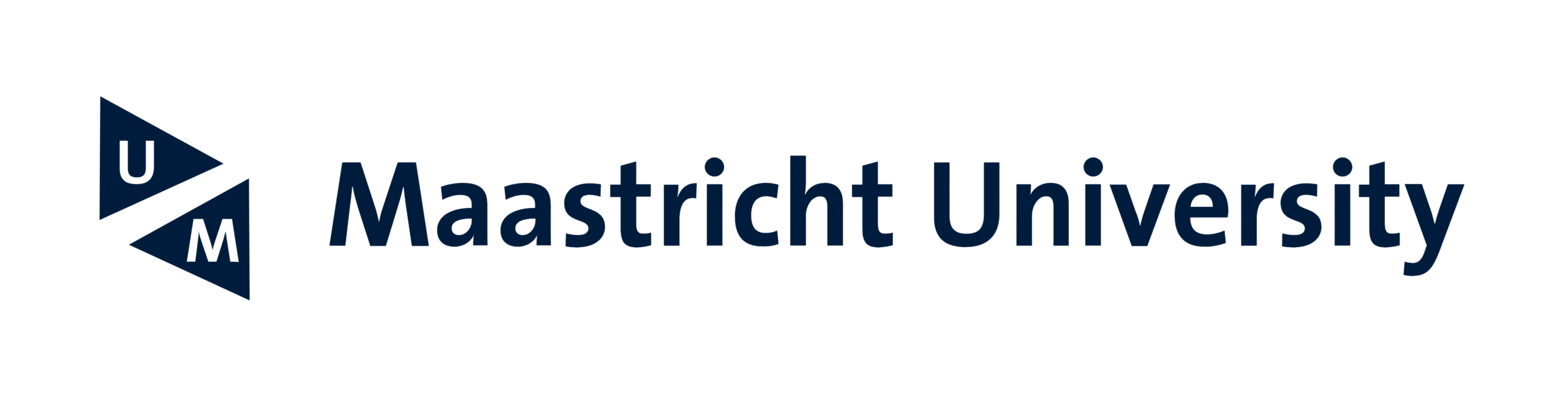 Maastricht_University_logo