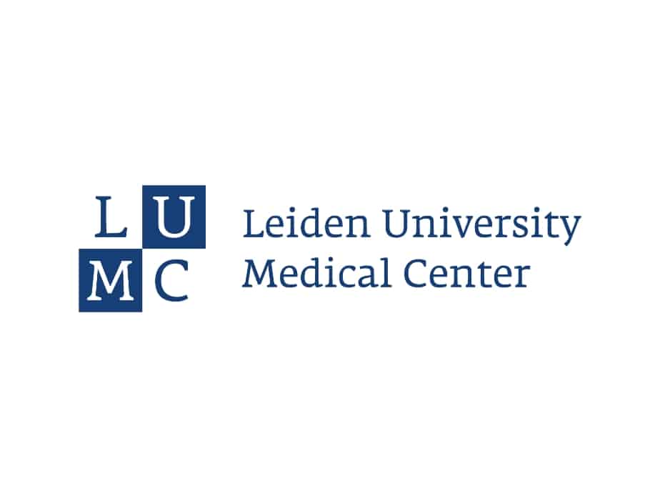 Leiden University Medical Center