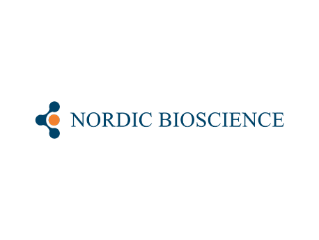 Logo_Nordic_Bioscience_Standard-2048x422