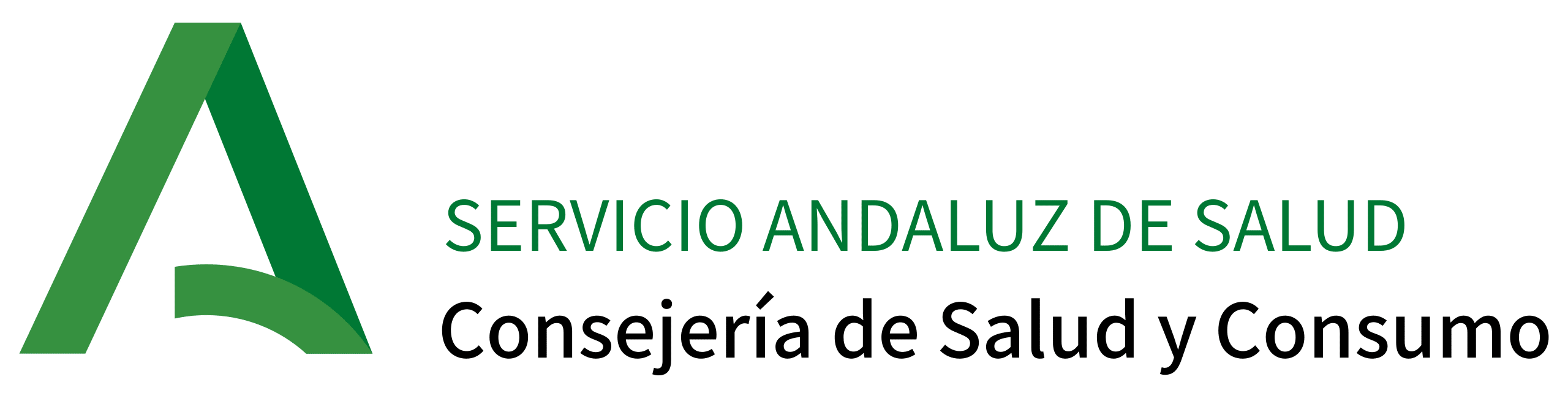 Logotipo_del_Servicio_Andaluz_de_Salud.svg
