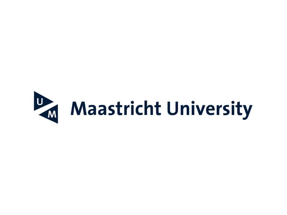 Maastricht University