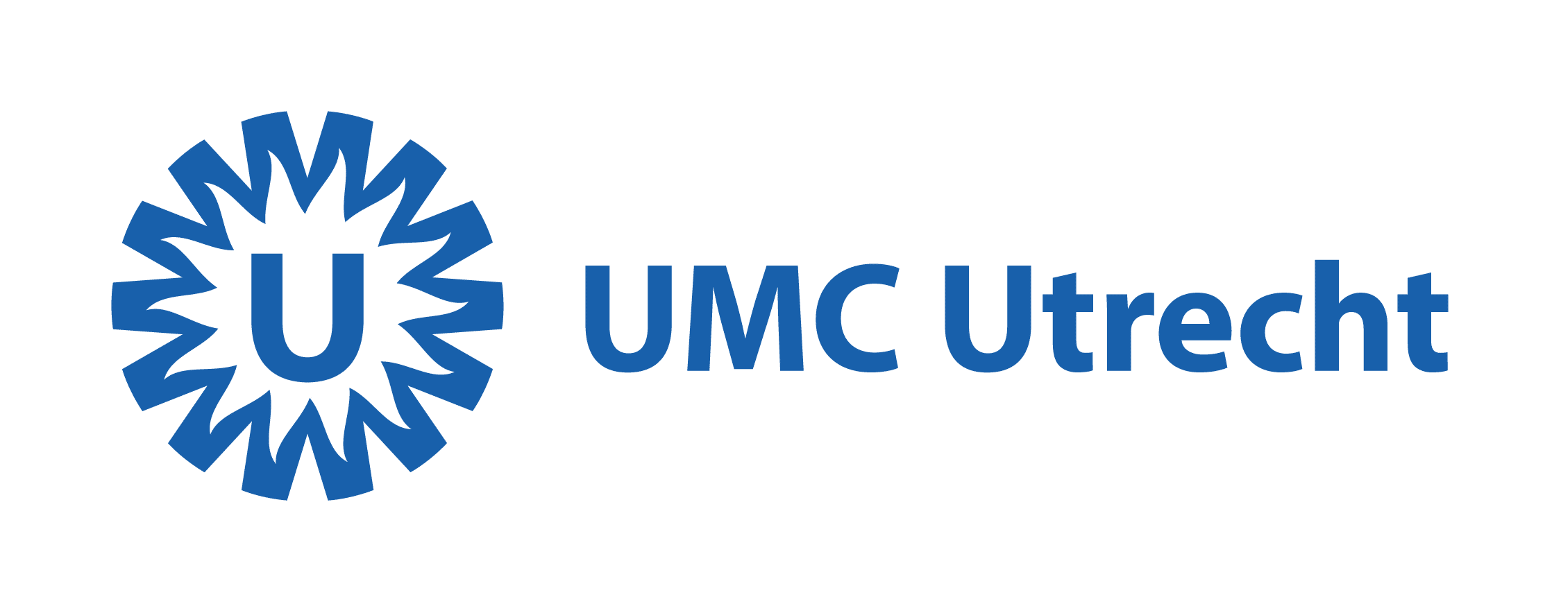 UMCU_2019_logo_liggend_rgb