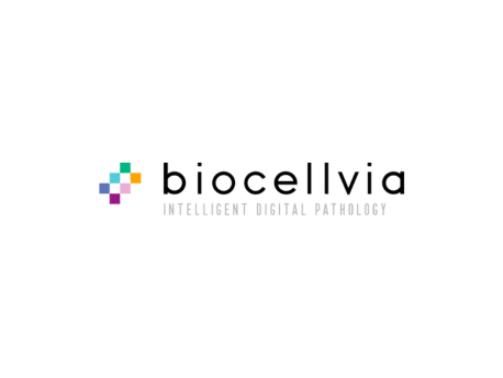 biocellvia_logo