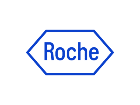 roche_logo